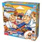 Burger Mania - image 1