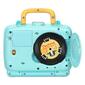 VTech DJ Scratch Cat Record Player - image 3