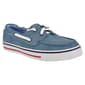 Womens Tommy Hilfiger Oimate Slip-On Boat Shoes - image 2