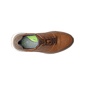Mens Nunn Bush Kore Swift Moc Toe Sneaker - image 6