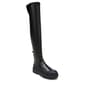Womens Franco Sarto Janna Tall Boots - image 1