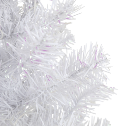 Northlight 4ft. Medium Rockport White Pine Christmas Tree