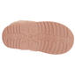 Big Girls White Mountain Inez Ankle Boots - image 6