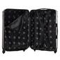 InUSA Vasty Lightweight Hardside Spinner 28in. Luggage - image 3