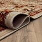 Mohawk Home Regents Halls Cream Area Rug - image 7