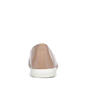 Womens Naturalizer Alya Flats - image 3
