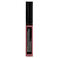 L.A. Girl Lip Mousse Velvet Lip Color - image 4