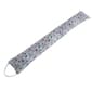 Saddle Down All Over Cat & Dog Draft Stopper - image 1