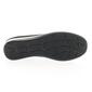 Womens Prop&#232;t&#174; Yen Flats - image 5