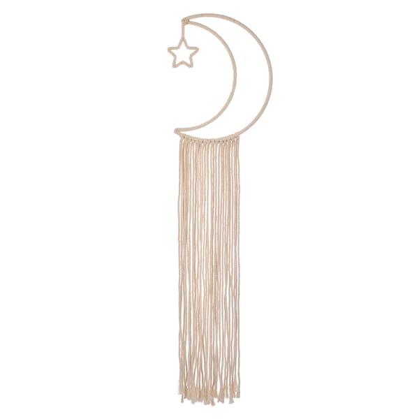 Little Love by NoJo Moon Macrame