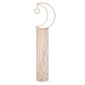 Little Love by NoJo Moon Macrame - image 3