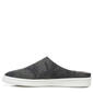 Womens LifeStride Nomad Sporty Slip on Mules - image 2