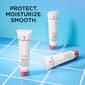 Elizabeth Arden Eight Hour® Skin Protectant - image 11