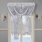 J. Queen New York Iceland Bedding Collection