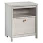 Sauder Dover Edge Nightstand - image 1