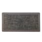 J&V Textiles Cloud Comfort Anti-Fatigue Hillside Kitchen Mat - image 1