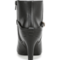 Womens LifeStride Guild 4 Ankle Booties - image 6