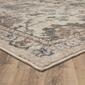 Mohawk Home Grove Elms Grey Area Rug - image 3