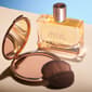 Est&#233;e Lauder&#8482; Bronze Goddess Powder Bronzer - image 2