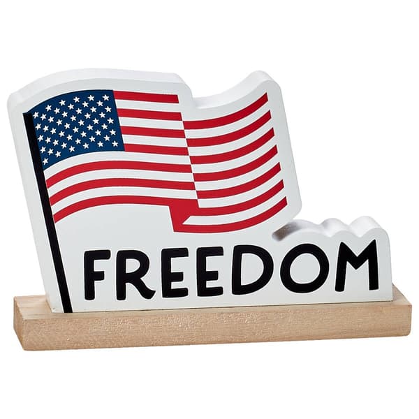New View Freedom Sitter - image 