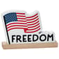 New View Freedom Sitter - image 1