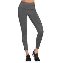 Womens Skechers Go Walk High Waist Legging II