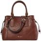 Nine West Radleigh Satchel - image 1
