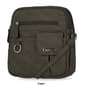 MultiSac Mini Zip Around Heirloom Crossbody - image 2