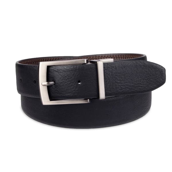 Mens Dickies&#174; 35mm Reversible Belt