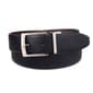 Mens Dickies&#174; 35mm Reversible Belt - image 5