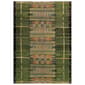 Liora Manne Marina Tribal Stripe Rectangular Large Area Rug - image 1