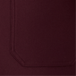 Petite Ruby Rd. English Countryside Solid Pique Knit Pants - image 6
