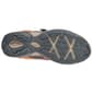 Womens Easy Spirit Elinn Casual Clogs - image 5