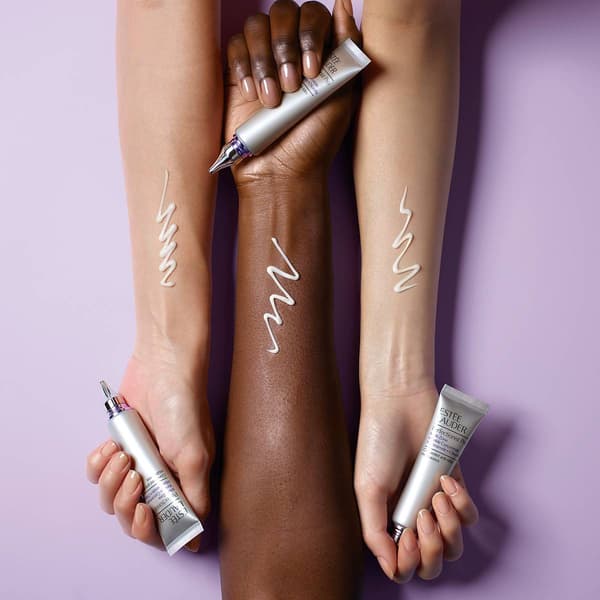 Est&#233;e Lauder&#8482; Perfectionist Pro Wrinkle Shot
