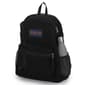 JanSport&#174; Eco Mesh Backpack - image 3