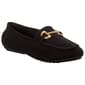 Womens Jones New York Sundry Driving Loafers - image 1