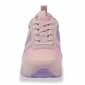 Big Girls Sam & Libby Rosa Randal Athletic Sneakers - image 3