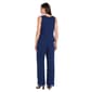 Womens R&M Richards 3pc. Beaded Trim Pants Set - image 4