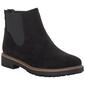 Womens Espirit Skylar Ankle Boots - image 1