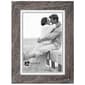 Malden Grey Ridge Linear Frame - 5x7 - image 1