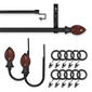 Product thumbnail image