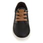 Boys Beverly Hills Polo Club® Casual Lace Up Fashion Sneakers - image 6