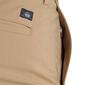 Mens Dockers&#174; Signature Go Pants - image 3