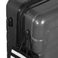 Olympia USA Nema 21in. Expandable Carry-On Hardside Spinner - image 5