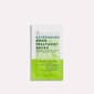 Voesh Refreshing Odor Treatment Socks - image 1