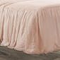 Lush D&#233;cor&#174; Ruffled Skirt Bedspread Set - image 2