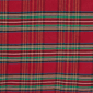 Lenox® Holiday Nouveau Dazzle Runner - image 3