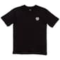 Boys (8-20) Puma(R) House of Graphics Tee - image 1