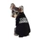 Best Furry Friends Team Groom Pet T-Shirt - image 3