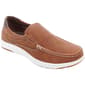 Mens Marco Vitale Royce Loafers - image 1